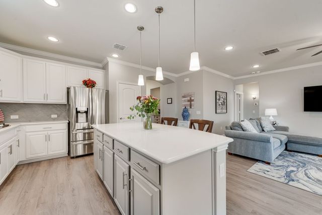 9201 Twilight Trail, Mckinney, TX 75071