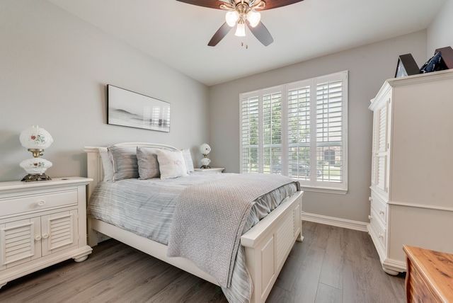 9201 Twilight Trail, Mckinney, TX 75071