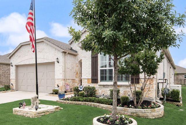 9201 Twilight Trail, Mckinney, TX 75071