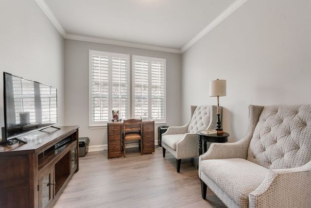9201 Twilight Trail, Mckinney, TX 75071