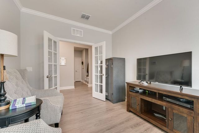 9201 Twilight Trail, Mckinney, TX 75071
