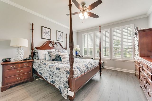 9201 Twilight Trail, Mckinney, TX 75071