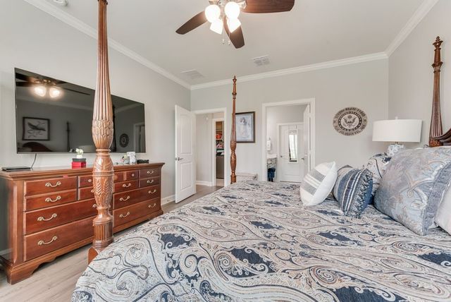 9201 Twilight Trail, Mckinney, TX 75071