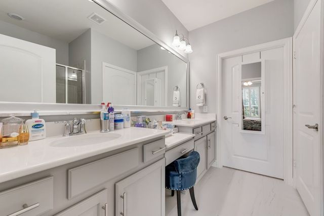 9201 Twilight Trail, Mckinney, TX 75071