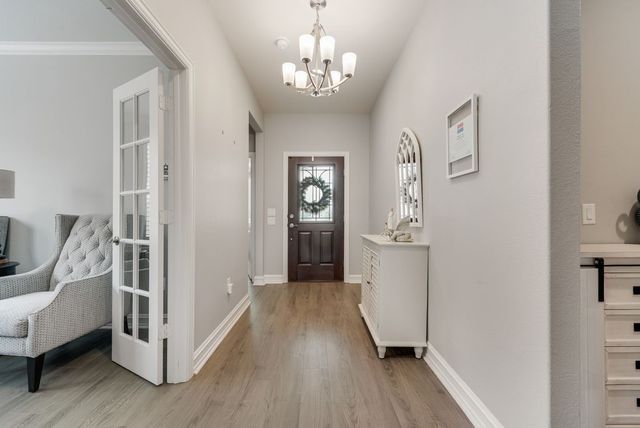9201 Twilight Trail, Mckinney, TX 75071