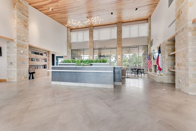 9201 Twilight Trail, Mckinney, TX 75071