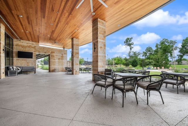9201 Twilight Trail, Mckinney, TX 75071