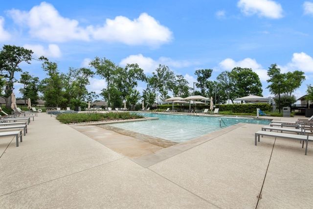 9201 Twilight Trail, Mckinney, TX 75071