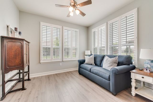 9201 Twilight Trail, Mckinney, TX 75071