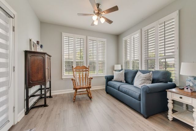 9201 Twilight Trail, Mckinney, TX 75071
