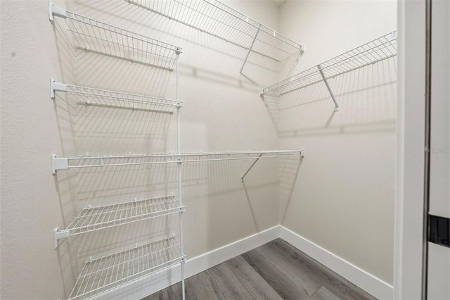 5663 W CENTRAL AVENUE, Orlando, FL 32811