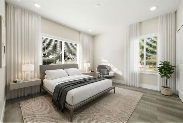 5663 W CENTRAL AVENUE, Orlando, FL 32811