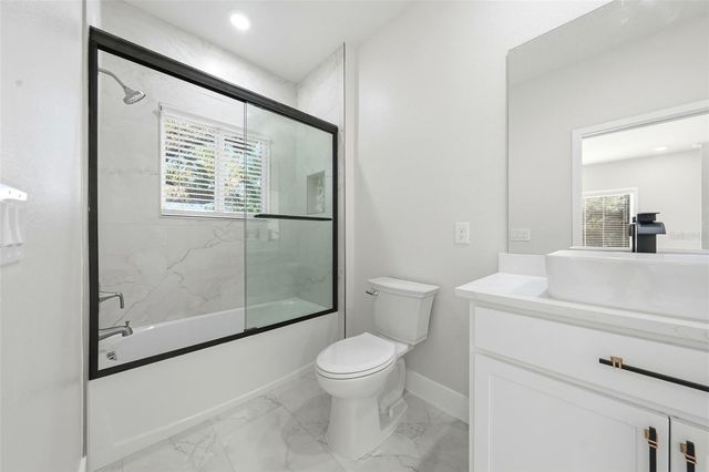 5663 W CENTRAL AVENUE, Orlando, FL 32811