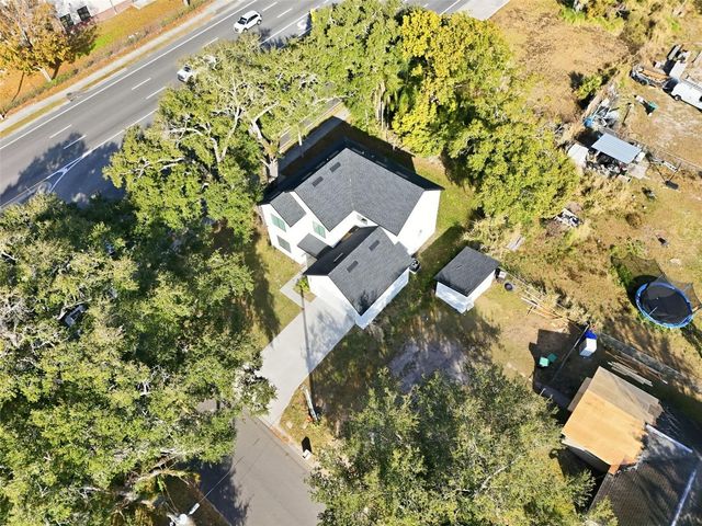 5663 W CENTRAL AVENUE, Orlando, FL 32811