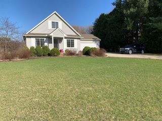 8164 N. Genesee Rd. Road, Mt. Morris, MI 48458