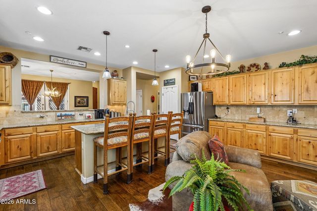 29777 N 69TH Drive, Peoria, AZ 85383