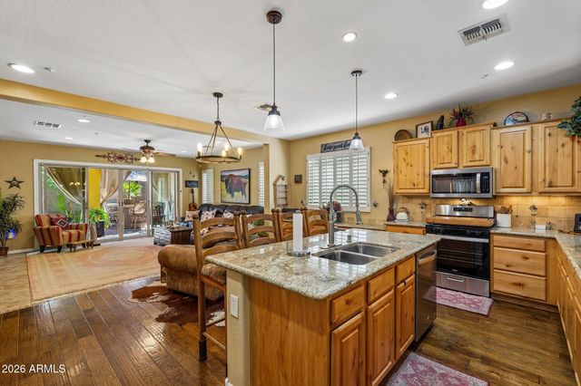 29777 N 69TH Drive, Peoria, AZ 85383