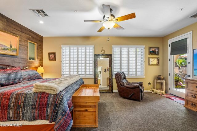 29777 N 69TH Drive, Peoria, AZ 85383