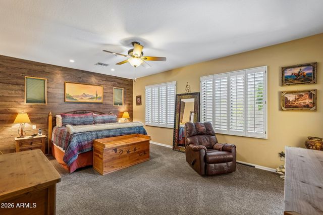 29777 N 69TH Drive, Peoria, AZ 85383