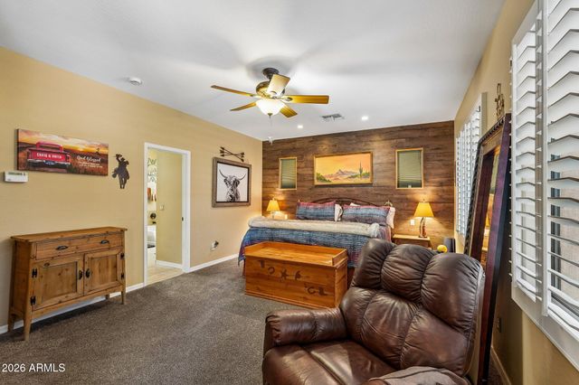 29777 N 69TH Drive, Peoria, AZ 85383
