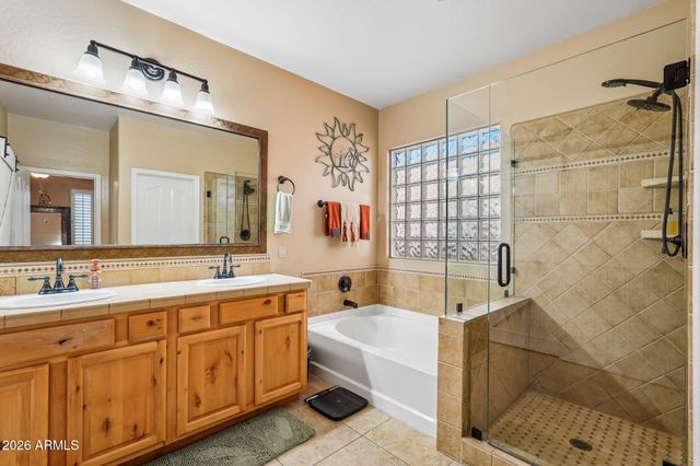 29777 N 69TH Drive, Peoria, AZ 85383