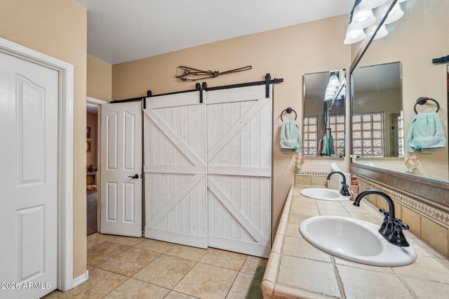 29777 N 69TH Drive, Peoria, AZ 85383