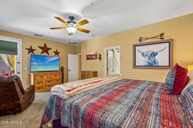 29777 N 69TH Drive, Peoria, AZ 85383