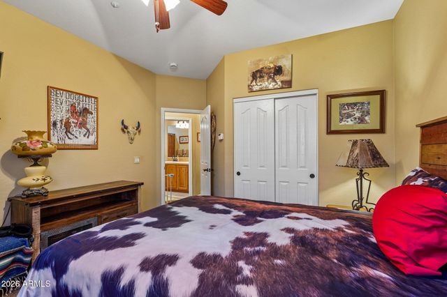 29777 N 69TH Drive, Peoria, AZ 85383