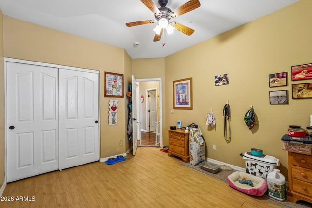 29777 N 69TH Drive, Peoria, AZ 85383