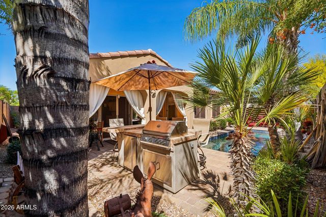 29777 N 69TH Drive, Peoria, AZ 85383