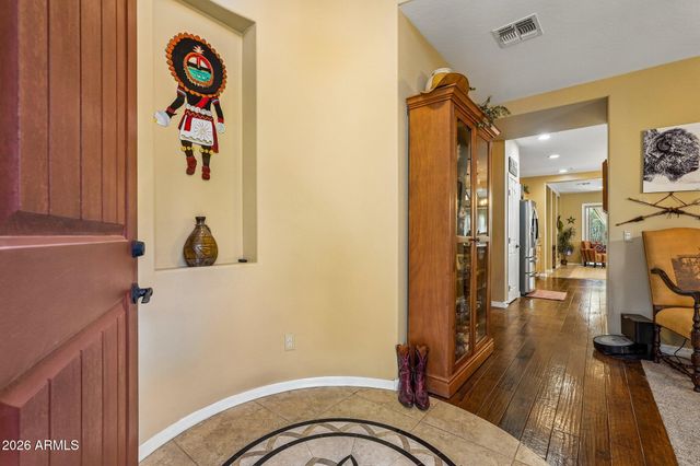 29777 N 69TH Drive, Peoria, AZ 85383