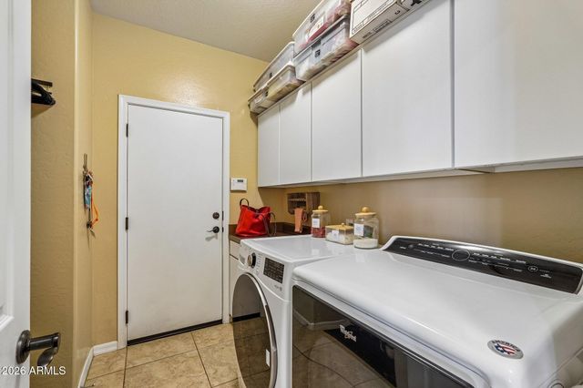 29777 N 69TH Drive, Peoria, AZ 85383