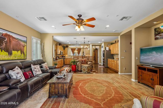 29777 N 69TH Drive, Peoria, AZ 85383