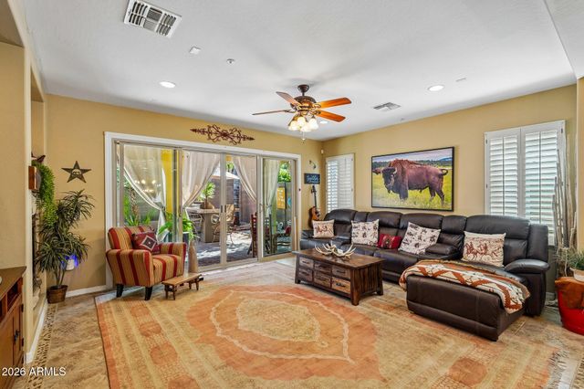 29777 N 69TH Drive, Peoria, AZ 85383