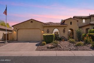 29777 N 69TH Drive, Peoria, AZ 85383