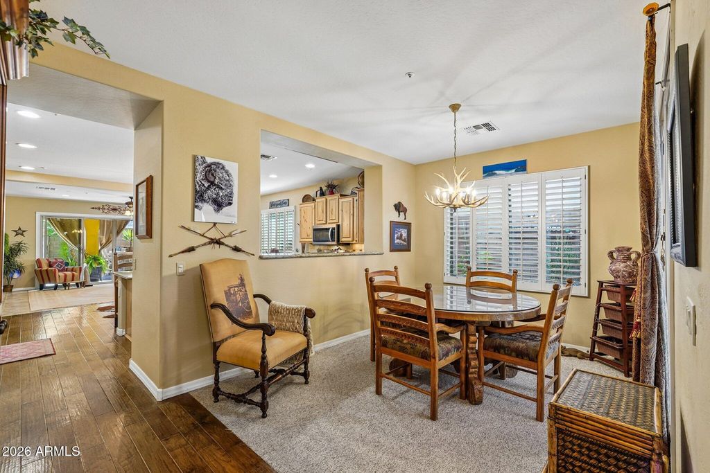29777 N 69TH Drive, Peoria, AZ 85383 — photo 4