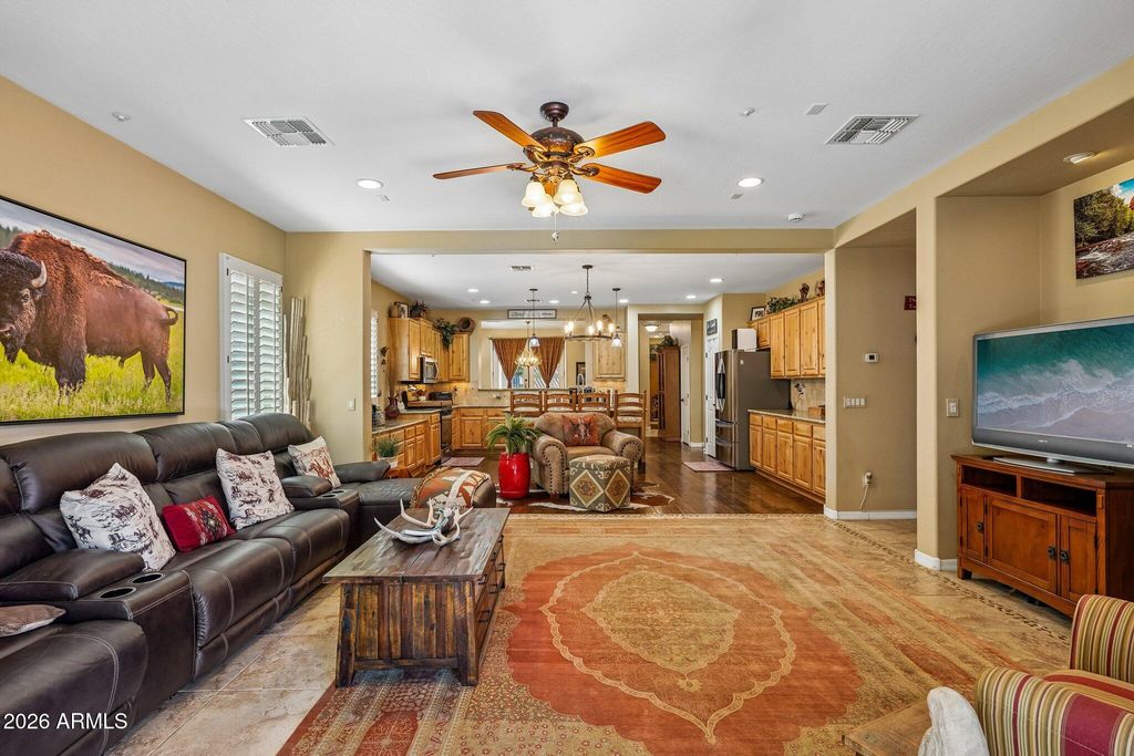 29777 N 69TH Drive, Peoria, AZ 85383 — photo 5