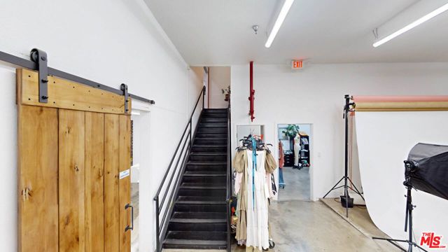 170 E Jefferson Boulevard, Los Angeles, CA 90011