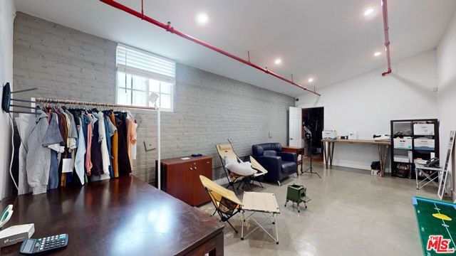 170 E Jefferson Boulevard, Los Angeles, CA 90011