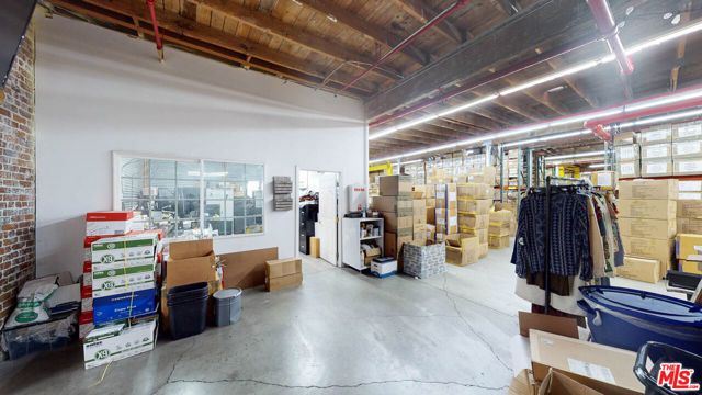 170 E Jefferson Boulevard, Los Angeles, CA 90011