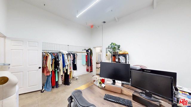 170 E Jefferson Boulevard, Los Angeles, CA 90011