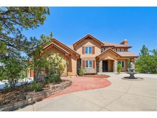 4730 Tierra Alta Dr, Castle Rock, CO 80104