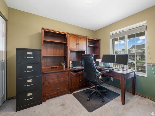 4627 W AIRE DR, West Jordan, UT 84088