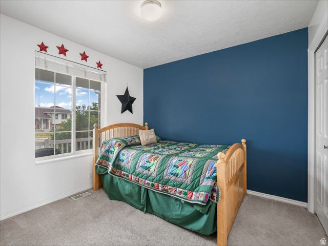 4627 W AIRE DR, West Jordan, UT 84088