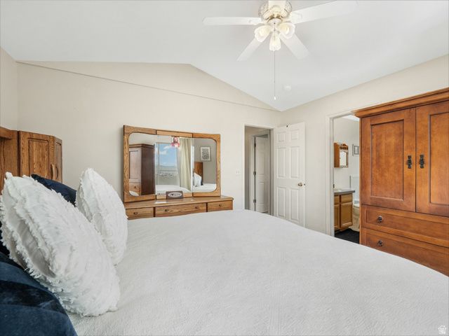 4627 W AIRE DR, West Jordan, UT 84088