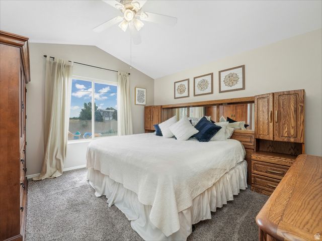 4627 W AIRE DR, West Jordan, UT 84088