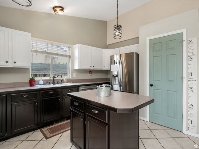 4627 W AIRE DR, West Jordan, UT 84088
