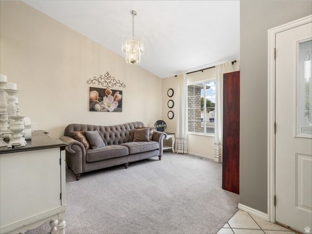 4627 W AIRE DR, West Jordan, UT 84088