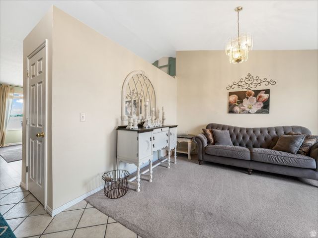 4627 W AIRE DR, West Jordan, UT 84088