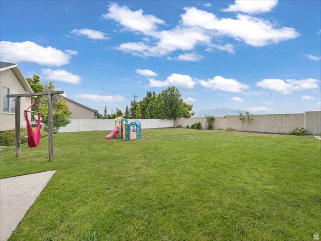 4627 W AIRE DR, West Jordan, UT 84088